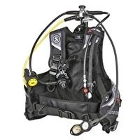 scubapro open water silver package