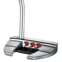 Scotty Cameron Futura X5R Golf Putter