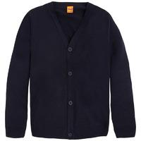 school uniform cardigan mayoral