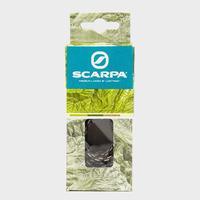 Scarpa Classic Boot Laces 130cm, Brown