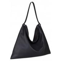 Sculptured Shoulder Bag 9104595