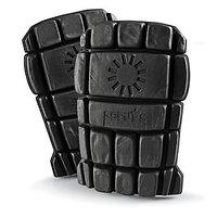 Scruffs Foam Knee Pad Inserts Grey