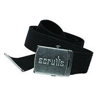 Scruffs Clip Belt One Size