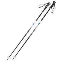 Scott Sport 74 Ski Pole, Black