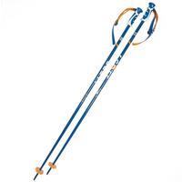 Scott Sport Jib Ski Pole, Blue