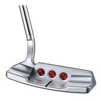 scotty cameron 2014 select newport 25 golf putter