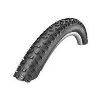 schwalbe nobby nic evo tl easy snakeskin pacestar 650b275 x 30 tyre bl ...