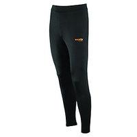 Scruffs Pro Base Layer Bottoms Black M