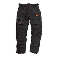 Scruffs Expedition Thermo Trouser Black M