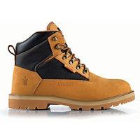 Scruffs Twister Sport Boot 8