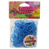 Scented Loom Bands 51