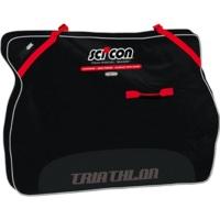 SCI-CON Travel Plus Triathlon