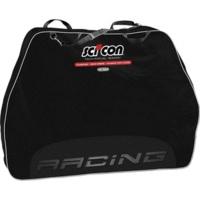 sci con travel plus racing