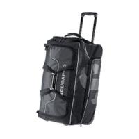 Scubapro Caravan Bag