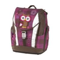 Schneiders Toolbag Soft Olivia the Owl