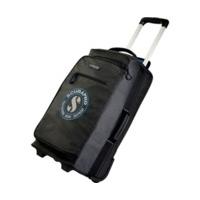 Scubapro Cabin Bag