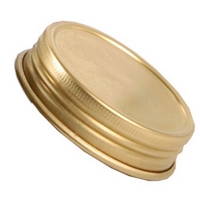 Screwcap