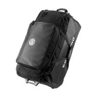 Scubapro Porter Bag (SC533101)