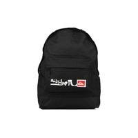 schoolie m backpack