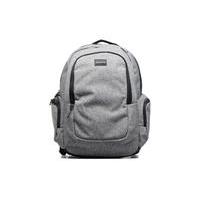 schoolie m backpack