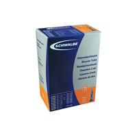 Schwalbe 26 x 13/8 Woods Tube