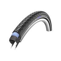 Schwalbe Marathon Plus Flat Less Brompton 16\