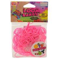 Scented Loom Bands 51