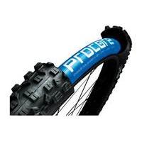 Schwalbe Procore 29\