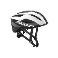 Scott Arx Plus MIPS Helmet | White/Black - S