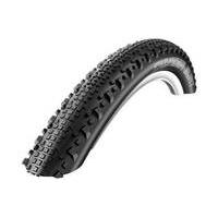 Schwalbe Thunder Burt Evo LiteSkin 29\