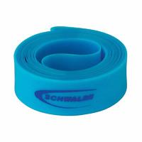 Schwalbe Rim Tape - 700c