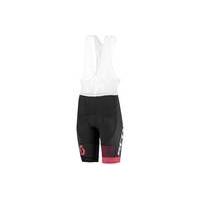 Scott Women\'s RC Pro Bibshorts | Black/Pink - L