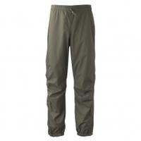 Schoffel Saxby Overtrousers, Tundra, Medium