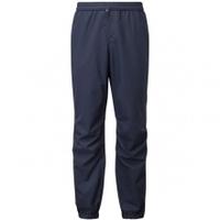 Schoffel Saxby Overtrousers, Navy, Small