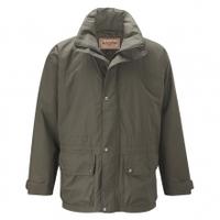 Schoffel Ketton Jacket, Tundra, XL