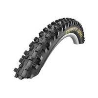 Schwalbe Dirty Dan Evo Lite Skin 27.5\