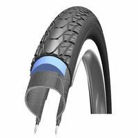 schwalbe marathon plus smartguard rigid road tyre 700c black 700c 25mm