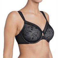 Sculpting Sensation Minimiser Bra