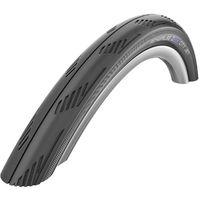 Schwalbe City Jet Active Line 26\