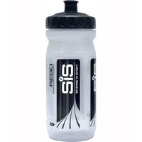 Science in Sport 600ml Water Bottle Water Bottles