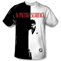 Scarface - Big Poster