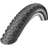 Schwalbe Racing Ralph Performance Folding MTB Tyre - 29\