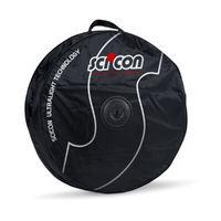 Scicon 29er Single Wheel Bag Soft Bike Bags