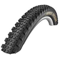 schwalbe rock razor evolution snakeskin tl ready pacestar compound fol ...