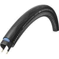 Schwalbe Durano Plus Performance Folding Road Tyre Road Race Tyres
