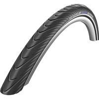 Schwalbe Marathon Supreme HD-Speed Folding Tyre (27.5\