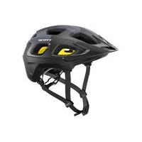 Scott Vivo Plus MIPS Helmet | Black - S