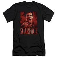 scarface opportunity slim fit