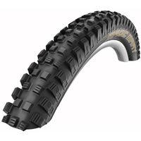 Schwalbe Magic Mary Snakeskin TL Easy Folding MTB Tyre MTB Off-Road Tyres