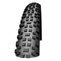schwalbe racing ralph performance dual compound 29er tyre mtb off road ...